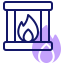 Fireplace 상 64x64