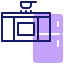 Kitchen ícono 64x64