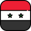 Syria 상 64x64