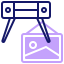 Sideboard icon 64x64