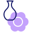 Vase icon 64x64