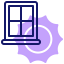 Window icon 64x64