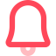 Bell icon 64x64