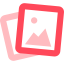 Photo Symbol 64x64