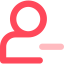 User Symbol 64x64