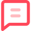 Chat Symbol 64x64