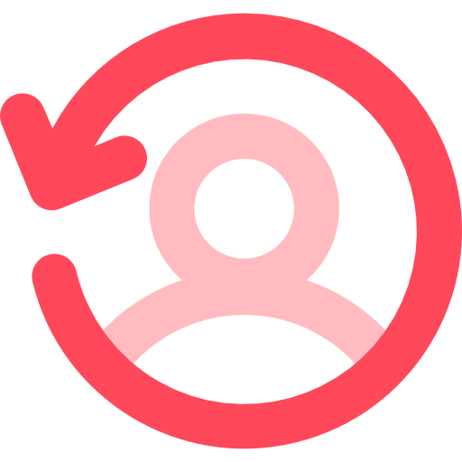 Reload icon