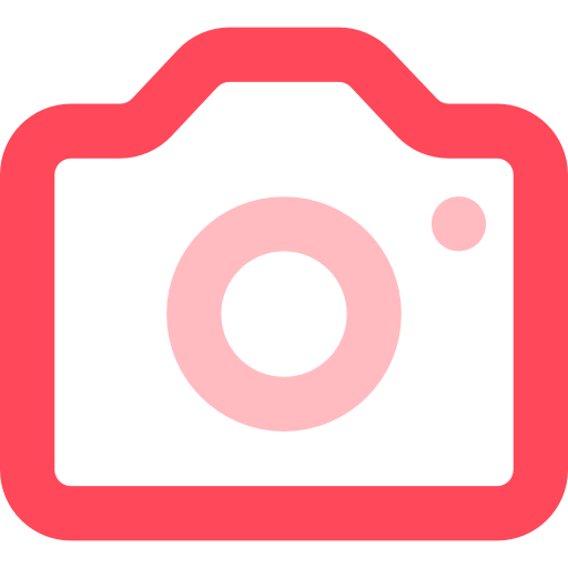 Camera icon