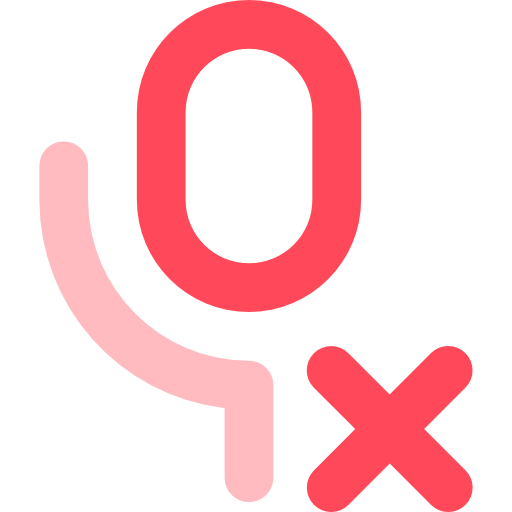 Microphone icon