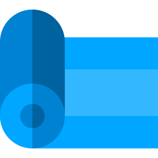 Mat icon