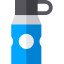 Bottle іконка 64x64