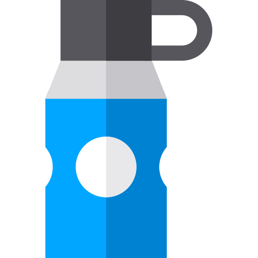 Bottle icon