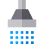 Душ иконка 64x64