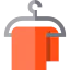 Towel icon 64x64