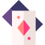 Gambling icon 64x64