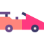 Supercar 상 64x64