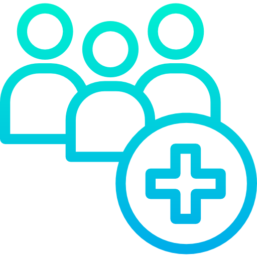 Group icon