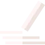 Cocaine icon 64x64