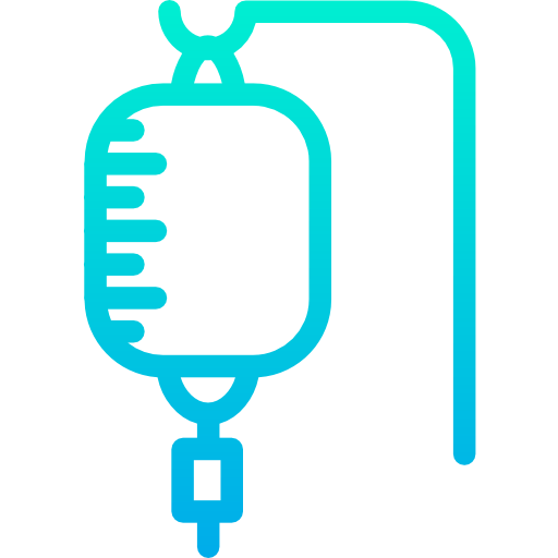 Serum icon
