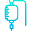 Serum icon 64x64