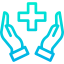 Care icon 64x64