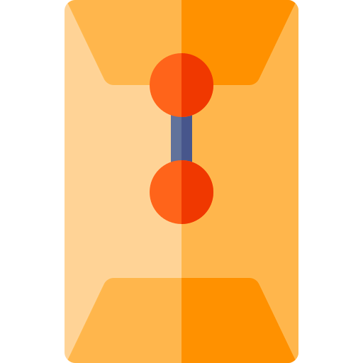 Dossier icon
