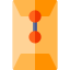 Dossier icon 64x64