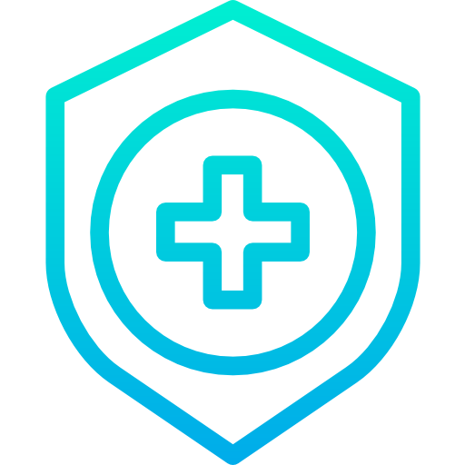 Shield icon