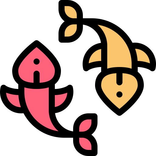 Carps icon