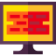 Security іконка 64x64