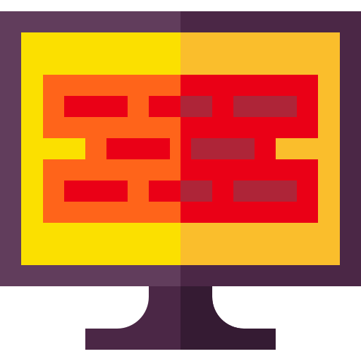 Security icon