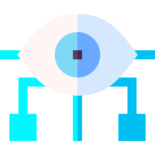 Spyware 상