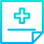 Sticky icon 64x64