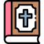 Bible biểu tượng 64x64