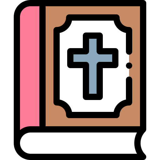Bible icon