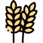 Пшеница иконка 64x64