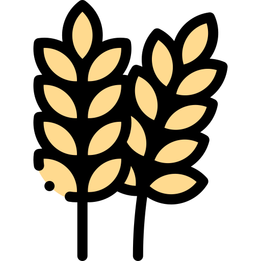 Wheat 상