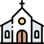 Church icon 64x64