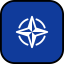 Otan icon 64x64