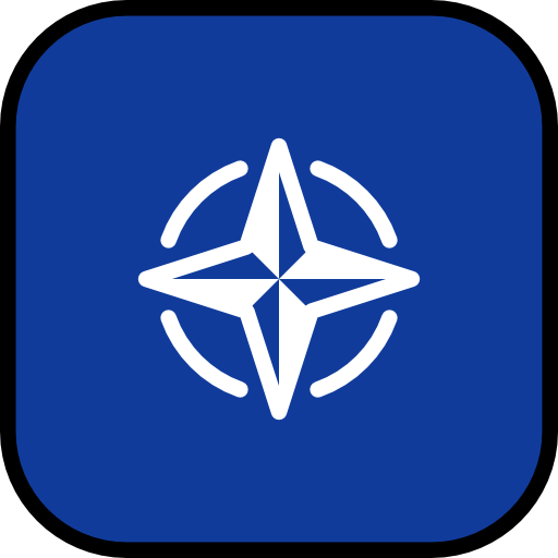 Otan icon