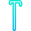 Cane icon 64x64