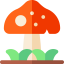 Mushroom icon 64x64