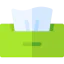 Wet icon 64x64