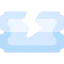 Ticket icon 64x64