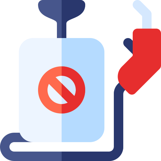 Exterminator icon