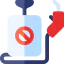 Exterminator icon 64x64
