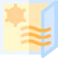 Ventilation Symbol 64x64