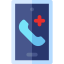 Call icon 64x64