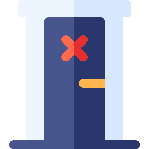 Door icon