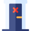 Door icon 64x64